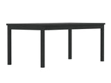 Mesa para exterior 639974