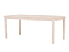 Mesa para exterior 639974