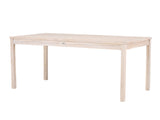 Mesa para exterior 639974