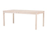 Mesa para exterior 639974