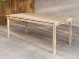 Mesa para exterior 639974
