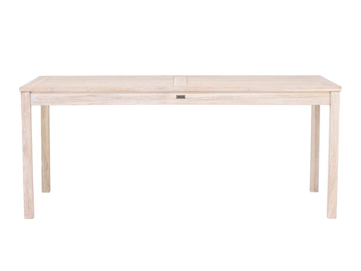 Mesa para exterior 639974