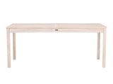 Mesa para exterior 639974