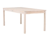 Mesa para exterior 639974