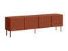 Mueble TV 632658 4548403