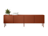 Mueble TV 632658 4548404