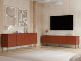 Mueble TV 632658 4548405
