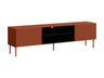 Mueble TV 632662 4548416