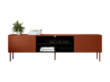 Mueble TV 632662 4548417