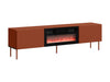 Mueble TV 632668 4548421