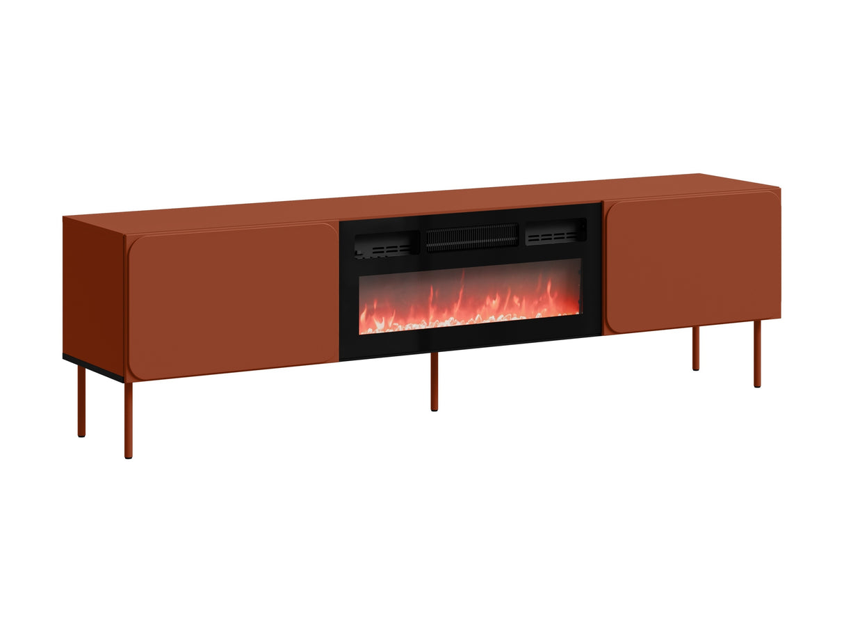 Mueble TV 632668 4548421