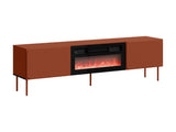 Mueble TV 632668 4548421
