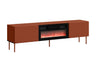 Mueble TV 632668 4548421