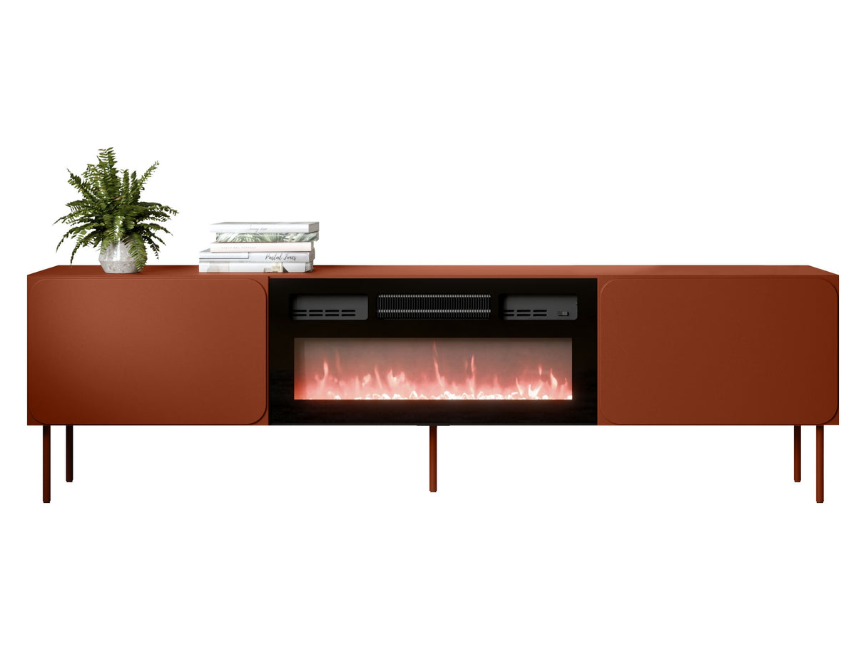 Mueble TV 632668 4548422