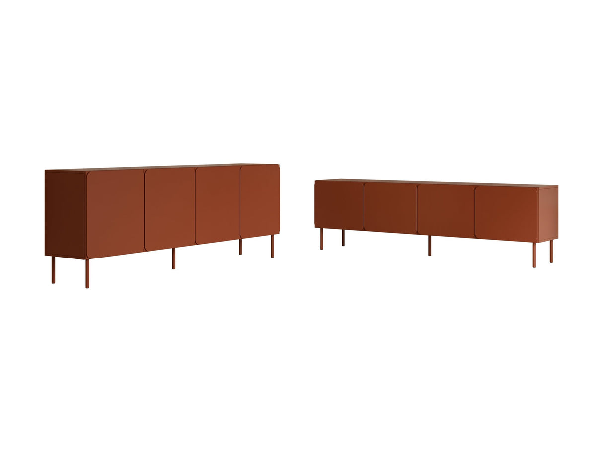 Conjunto de salón 632683 4548425