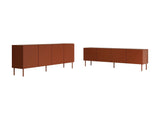 Conjunto de salón 632683 4548425