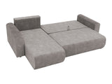 Sofá rinconero 594049 4548532