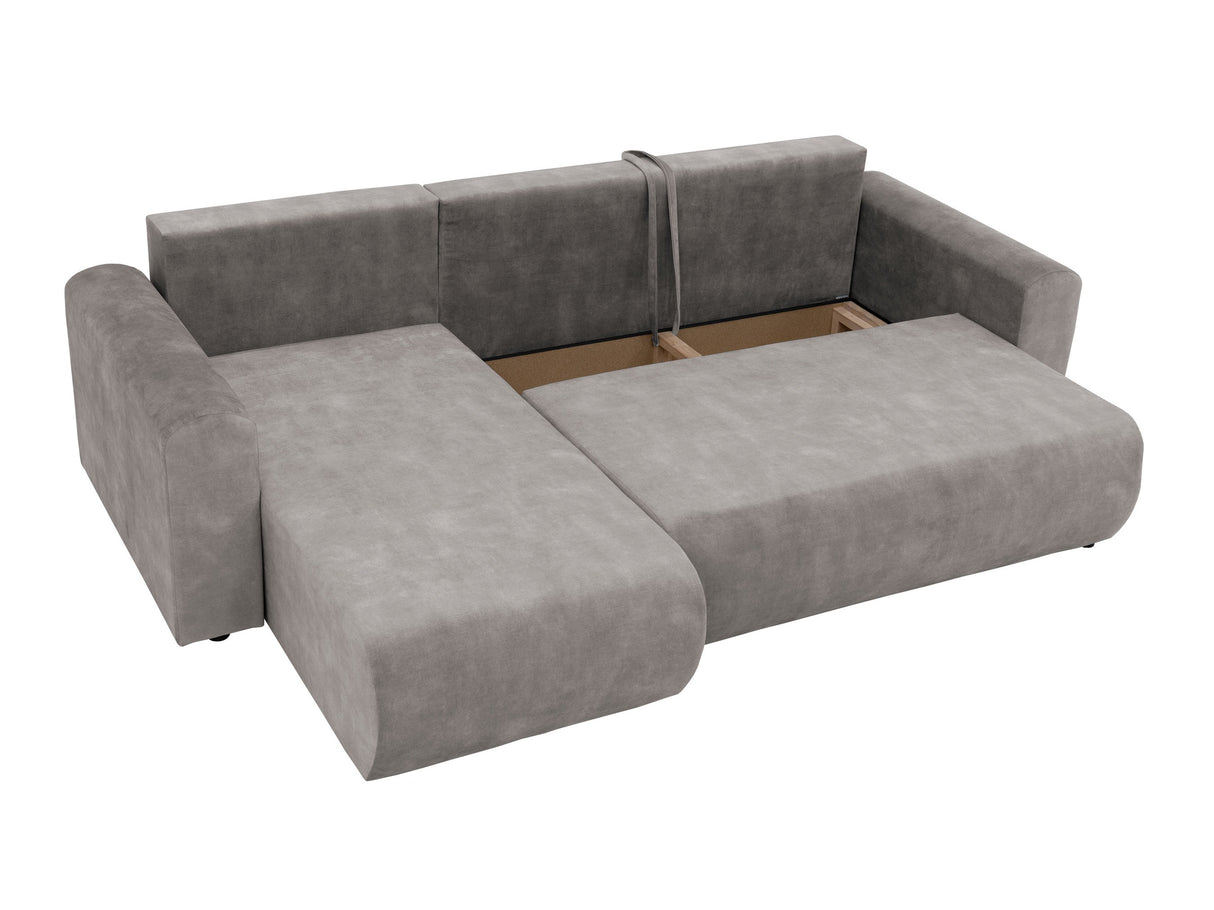 Sofá rinconero 594049 4548692