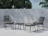 Conjunto de terraza 640004