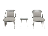 Conjunto de terraza 640004