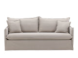Sofá 510360