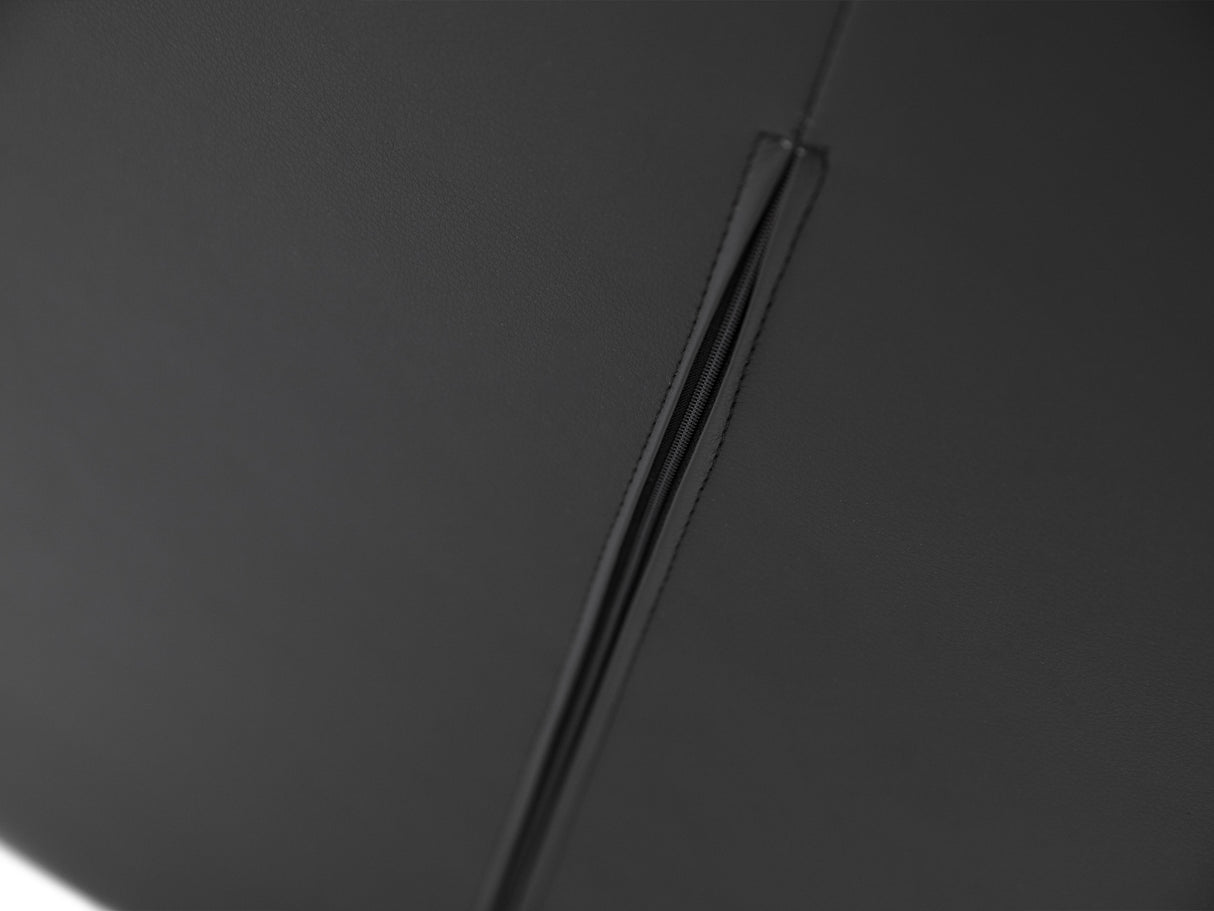 Diván 45199 4549369