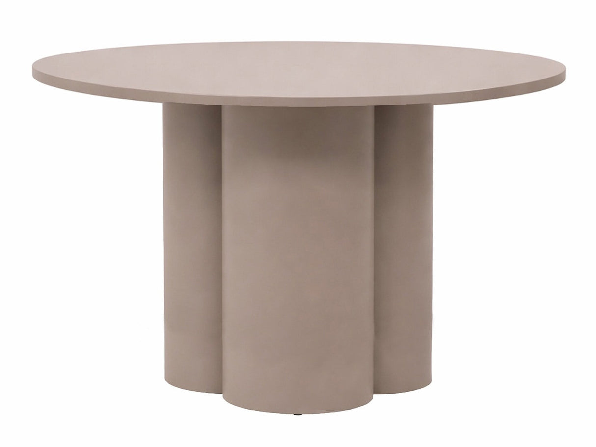 Mesa de centro 457279