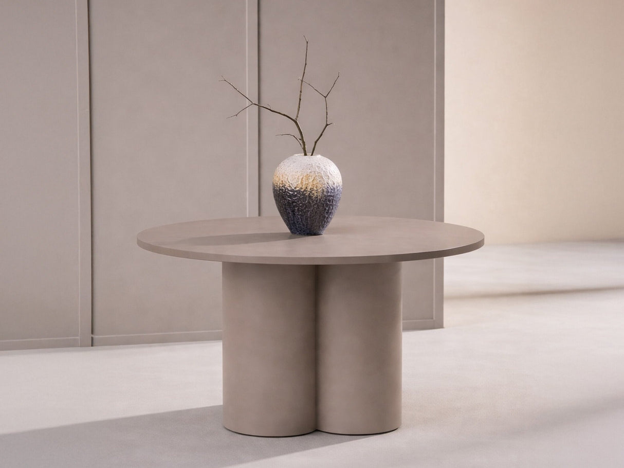 Mesa de centro 457279