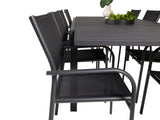 Conjunto de mesa y sillas 640096