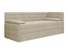 Cama 640101