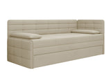 Cama 640101