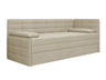 Cama 640101