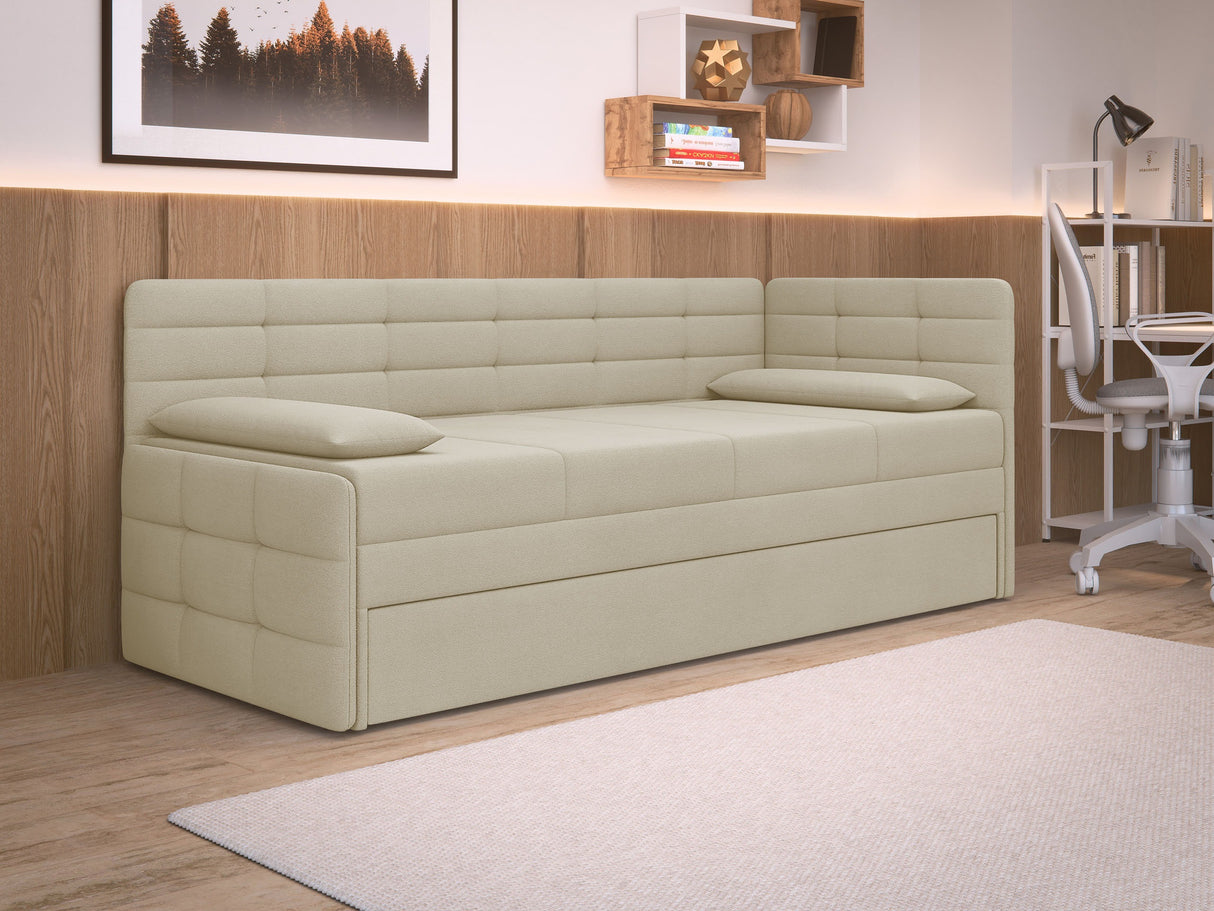 Cama 640101