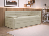 Cama 640101