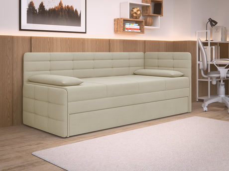 Cama 640101