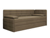 Cama 640101
