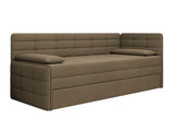 Cama 640101