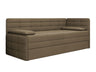 Cama 640101