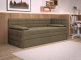 Cama 640101