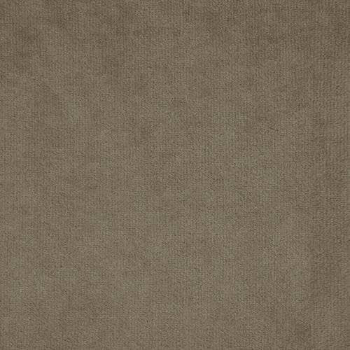 Cama 640101
