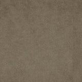 Cama 640101