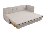 Cama 640101