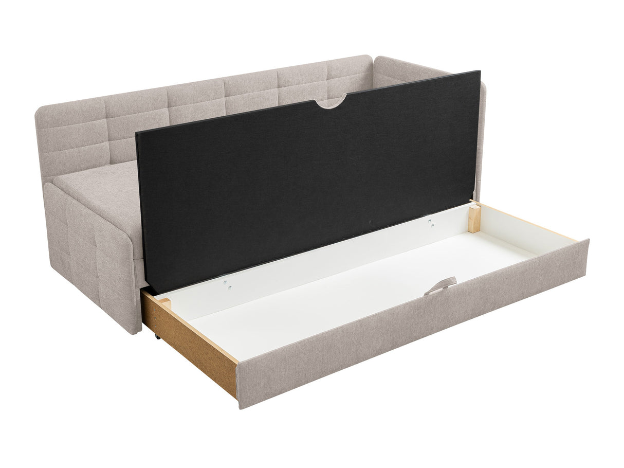Cama 640101