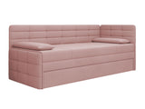 Cama 640101