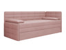 Cama 640101