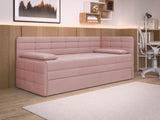Cama 640101