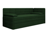 Cama 640101