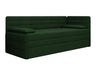 Cama 640101