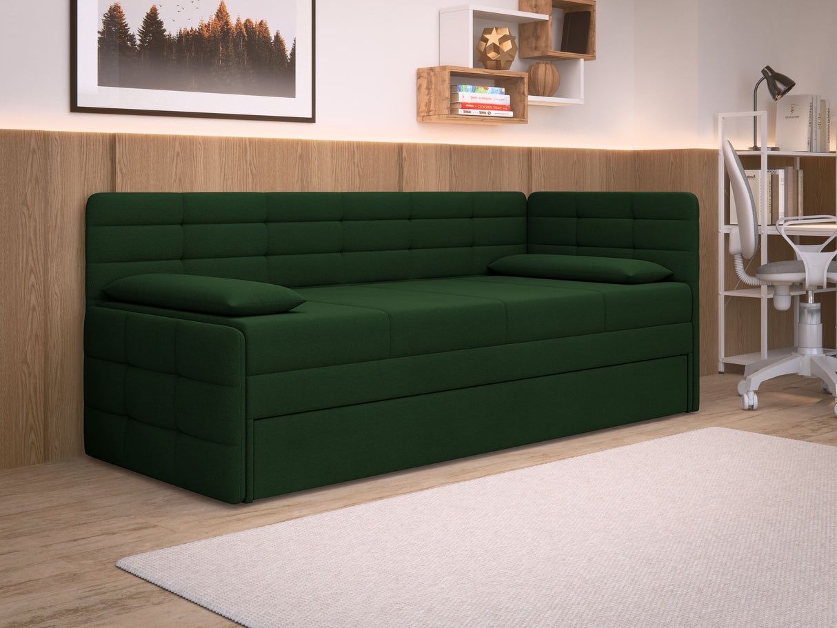 Cama 640101