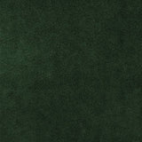 Cama 640101